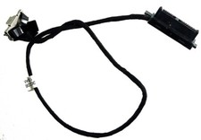 HP DD0R68CD010 SATA Cable. For Pavilion 17-e Series