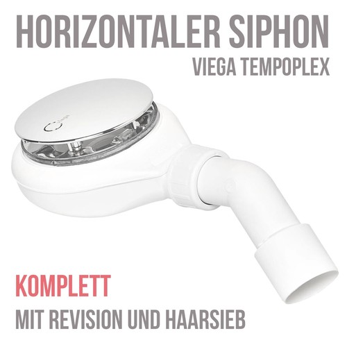 Viega tempoplex 6963pl - viega,