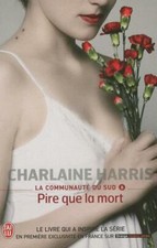 La communauté du Sud Tome