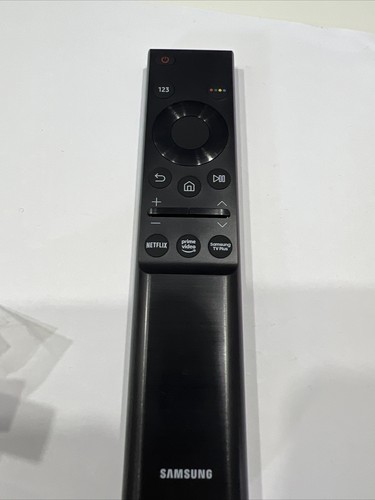 Télécommande original - télécommande,