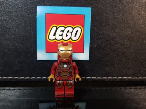 Lego marvel super heroes - marvel,