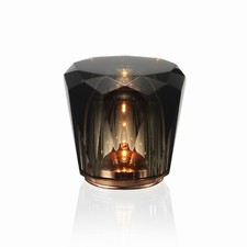 Lampe de table sans fil Xtal