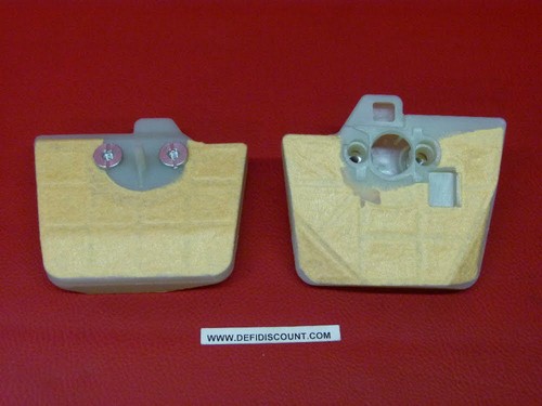 Filtre air stihl - filtre, à