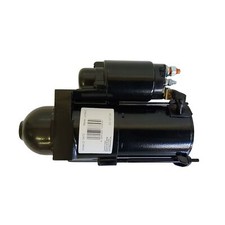 Démarreur Compatible Avec