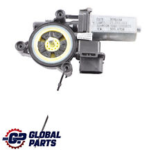 Mini F55 Moteur de lève vitre électrique avant droit Mécanisme 7405702