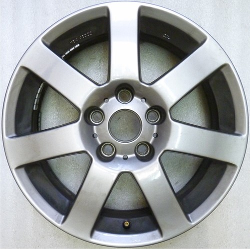 Autec arctic plus jante - arctic,