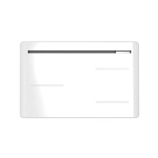 Radiateur Électrique à