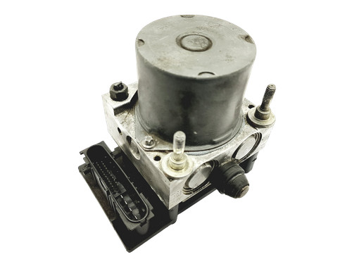 Pompe abs opel corsa - abs,
