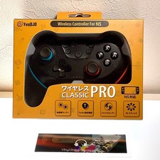 YesOJO - Manette sans fil