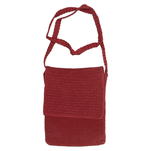 Sac bandoulière femme - bandoulière,,