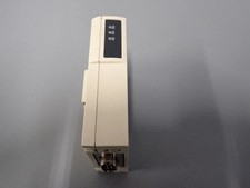 CA8CANLT01 - PROFACE -