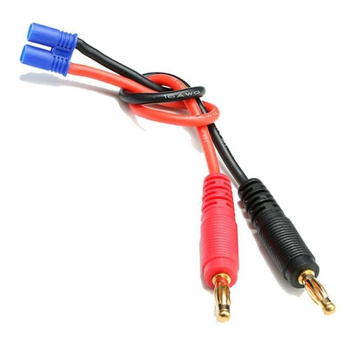 Câble alimentation ec2 - câble,