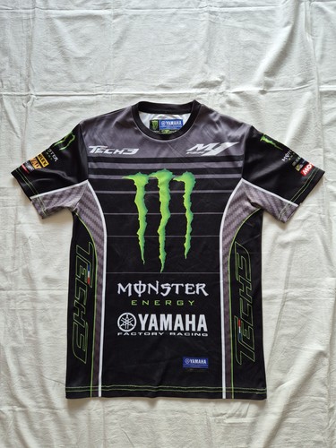 Tee shirt yamaha - tee-shirt,