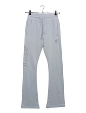 ADIDAS Pantalon de jogging