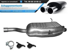 BMW 3 E46 320i 323i 328i