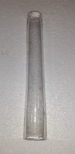 N° 2 TRES RARE VERRE POUR