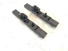 RENAULT LAGUNA II BG0/1