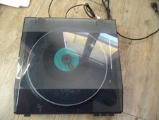 PLATINE VINYLE PIONEER PL