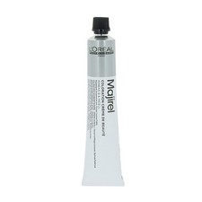 Majirel 0 Clear - 60ml L'Oréal Professionnel