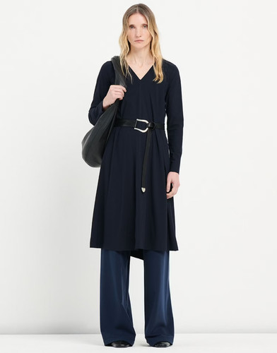 Robe high tech - robe,