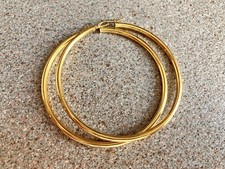Boucles oreilles 18 - d,