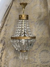 REF 109 / Superbe Lustre