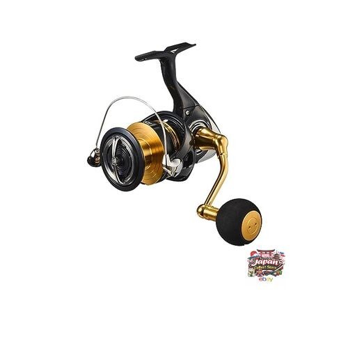 Nouveau moulinet tournant - nouveau,