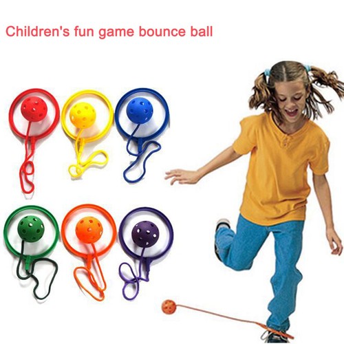 Jouet éducatif balle sauteur - jouet,
