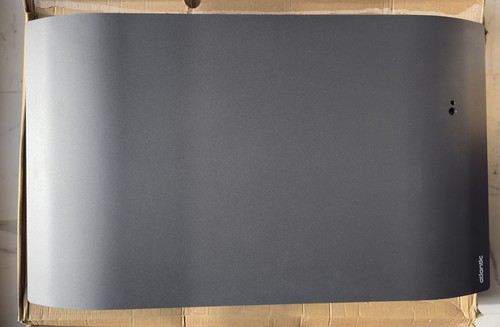 Divali horizontal 1500w - divali,