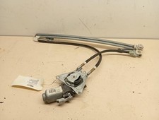 Leve vitre electrique avant gauche PEUGEOT EXPERT 1 PHASE 1 9221H5