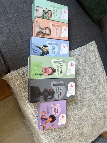 Lot sextoy - lot, 6
