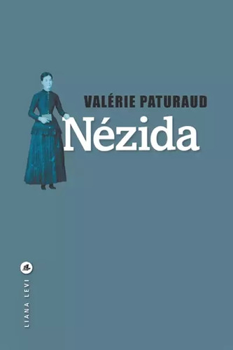 Nézida vent sur - sur, les