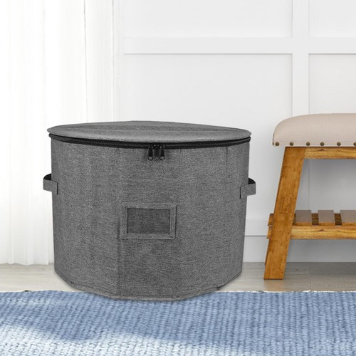 Boîte rangement à - de,