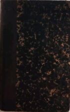 Pierre Chepy. Un Agent Politique Sous La revolution (1792-1803) Par R Delachenal