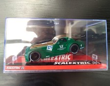 SCALEXTRIC A10218S300 Morgan
