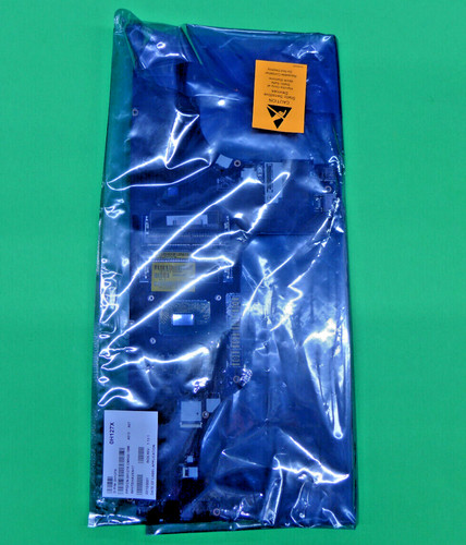 New dell precision 7730 - new,
