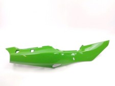 CARENAGE ARRIERE DROIT