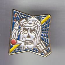 RARE PINS PIN'S .. GENDARMERIE