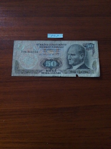 Billets monde - du,