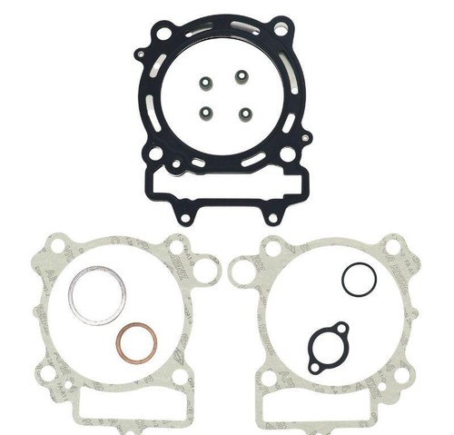 Joint haut moteur - moto, cross