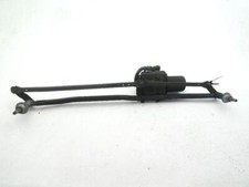 moteur essuie-glace av pour