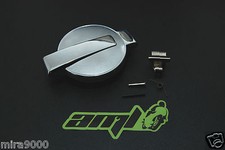 Pour KAWASAKI 750 H2 500 H1 -