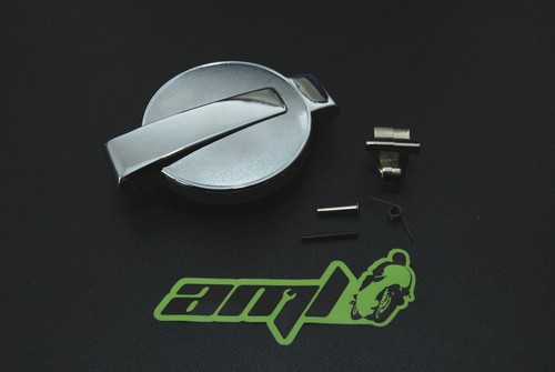 Pour kawasaki 350 - pour,