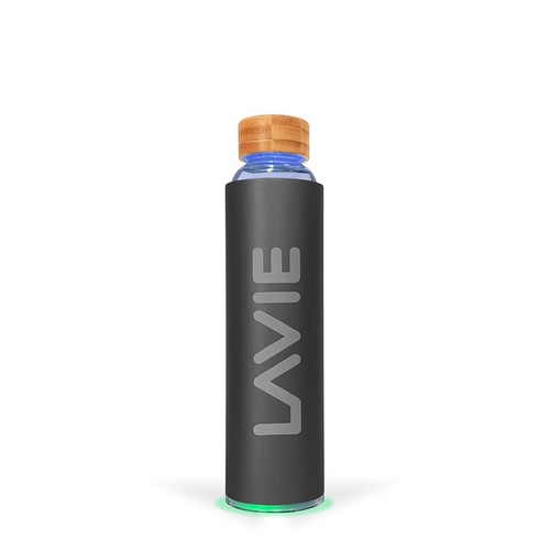 Lavie 2go purificateur eau - 2go,