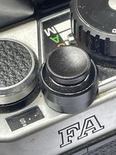 Bouton De Déclenchement