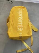 Backpack Supreme 
