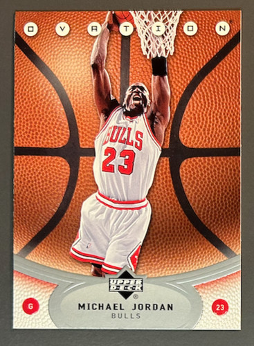 Michael jordan 2006 upper - jordan, 2006-07