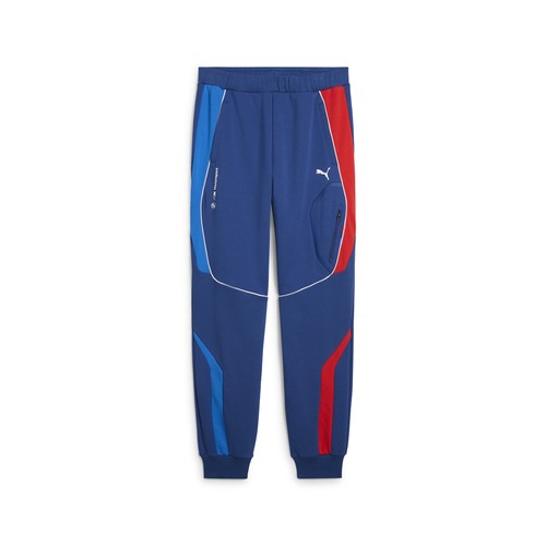 Puma bmw motorsport - puma,
