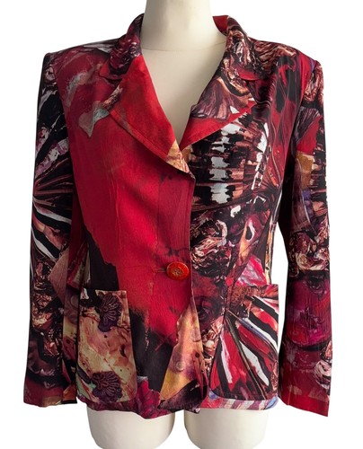 Veste blazer christian - blazer,