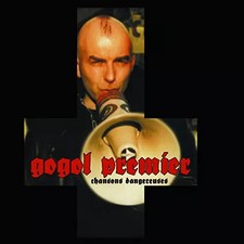 Chansons Dangereuses [Import]